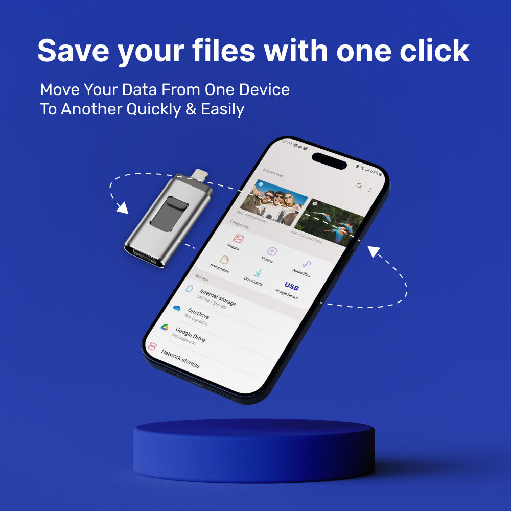 MemoUSB image